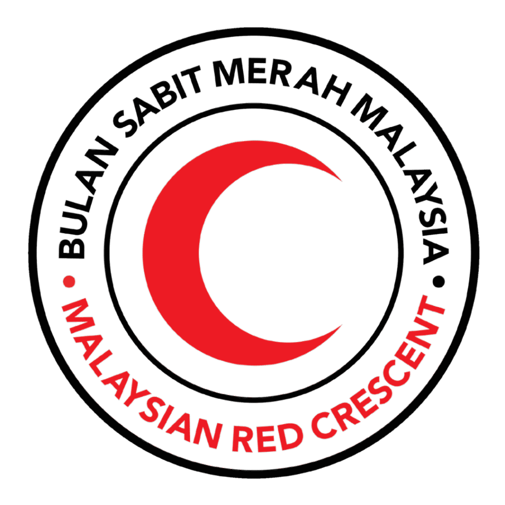 Bulan Sabit Merah Malaysia