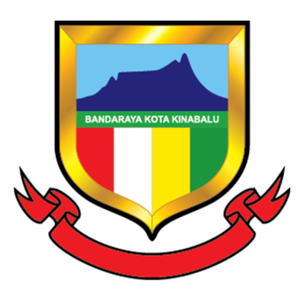 Dewan Bandaraya Kota Kinabalu