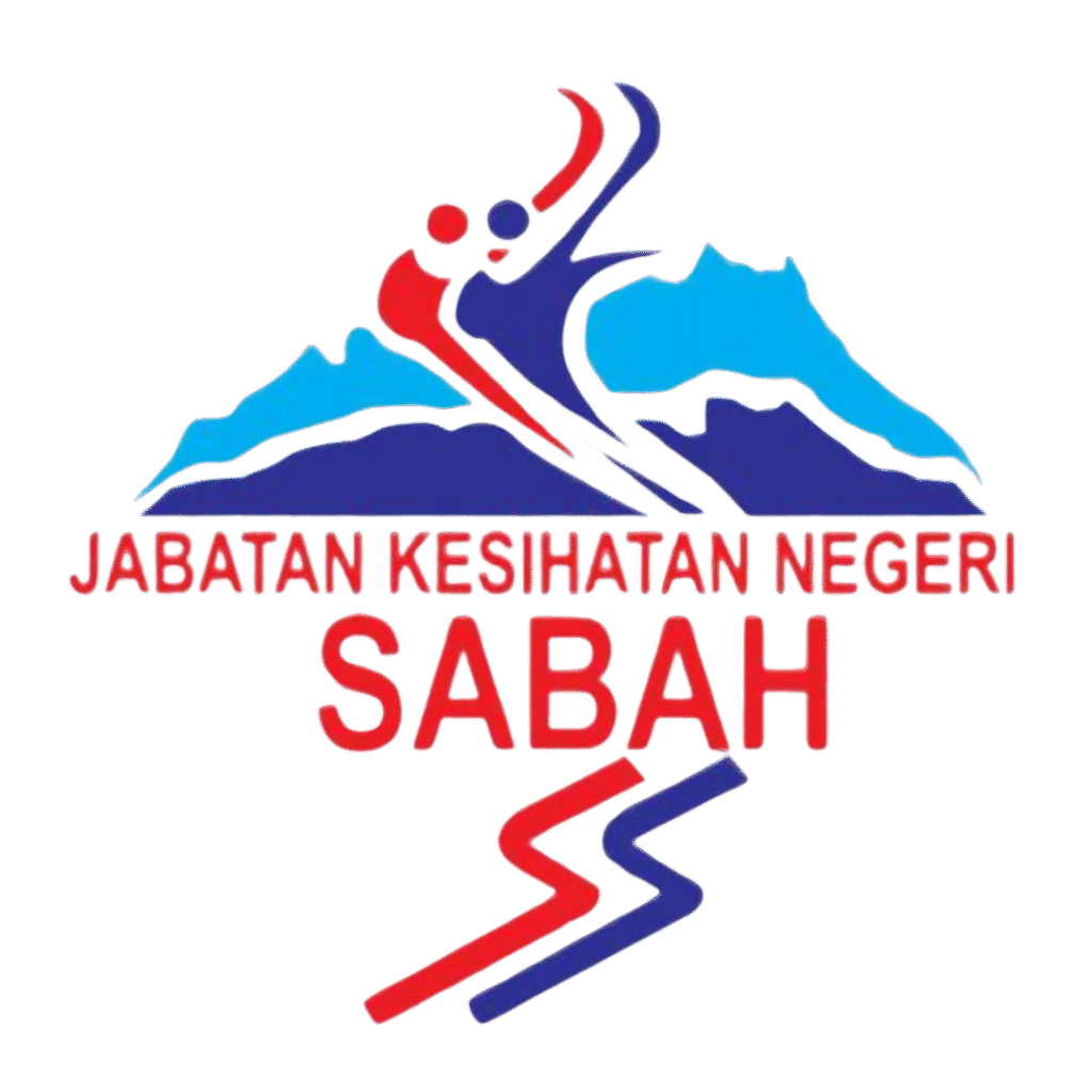 Jabatan Kesihatan Negeri Sabah