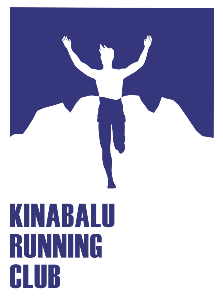 Kinabalu Running Club