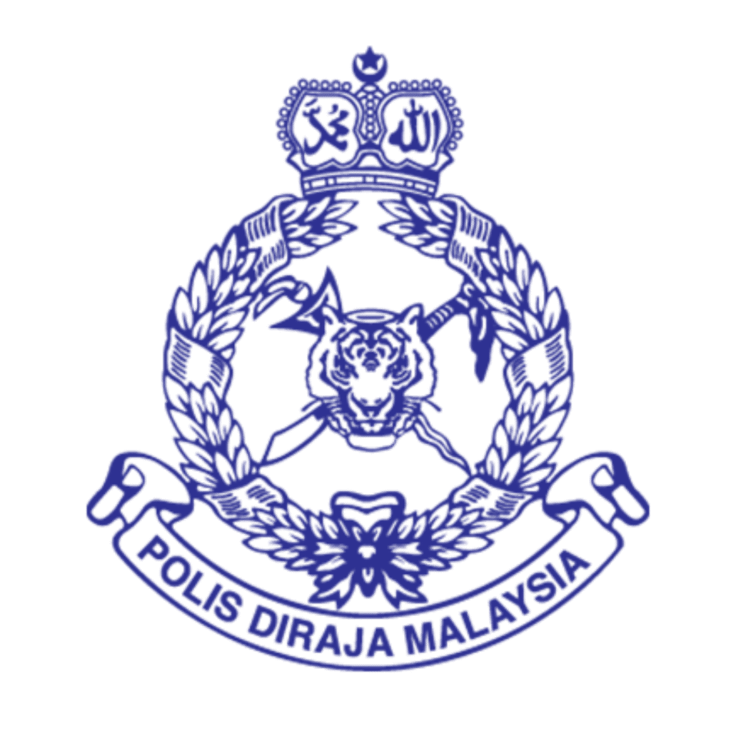 Polis Diraja Malaysia