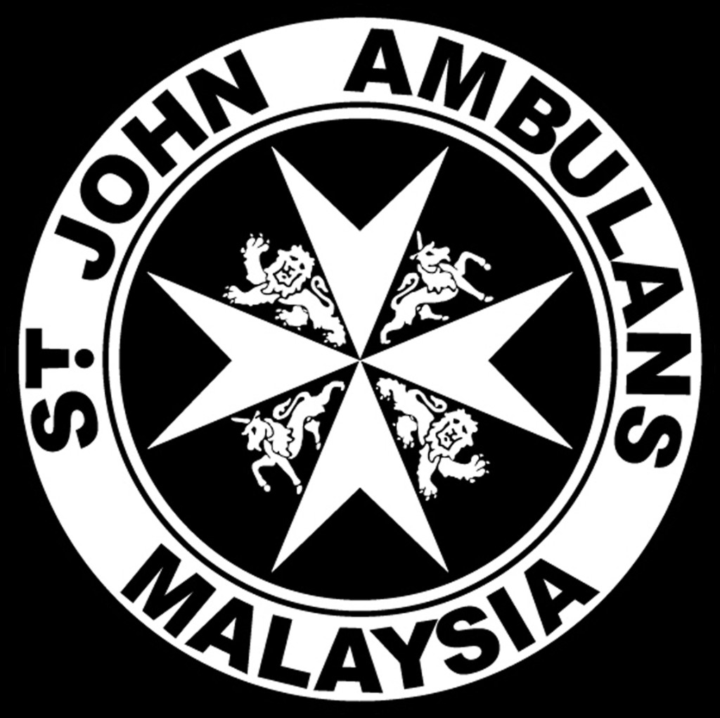 St. John Ambulans Malaysia
