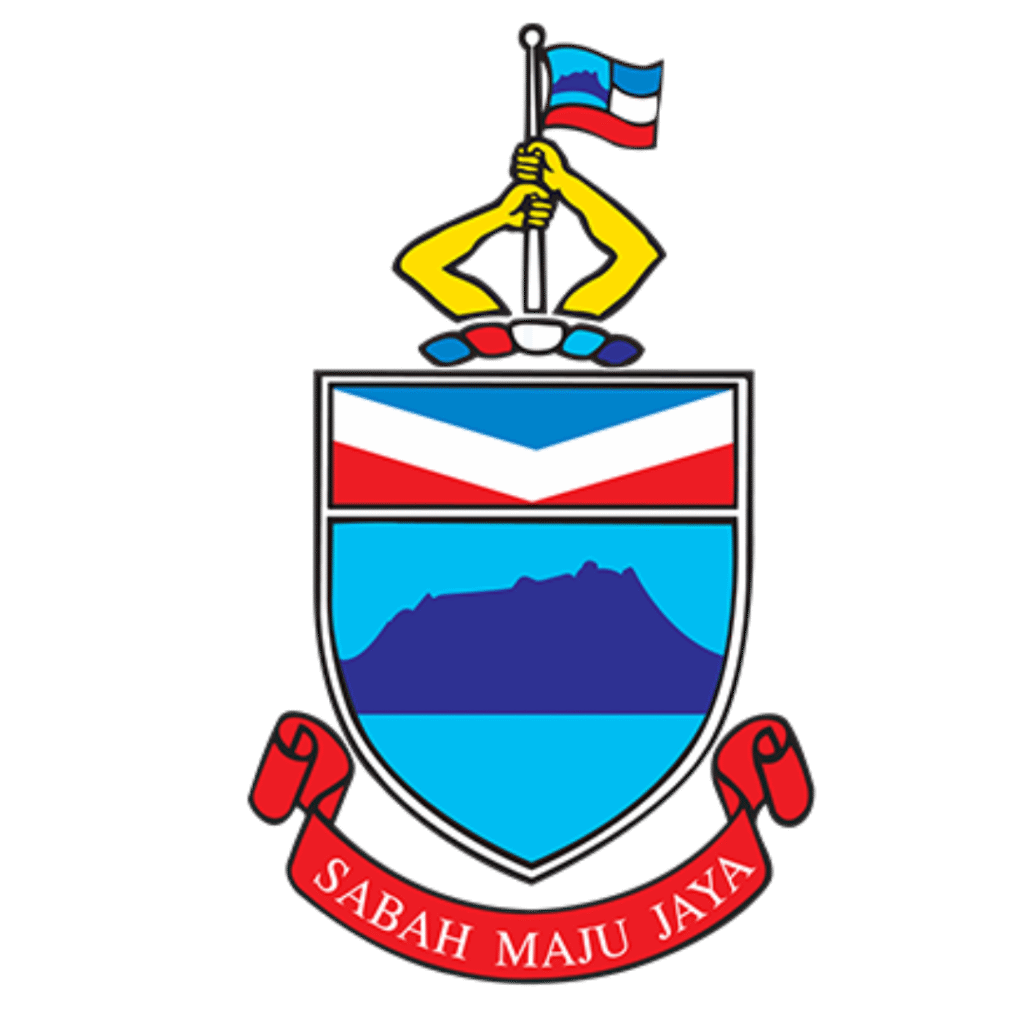 Sabah Maju Jaya