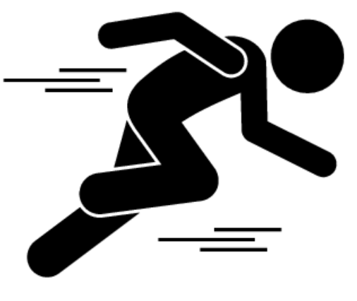 21 KM Half Marathon Race