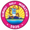 BORNEO HALF MARATHON