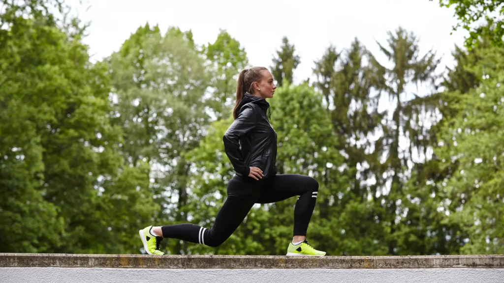half marathon training plan Malaysia